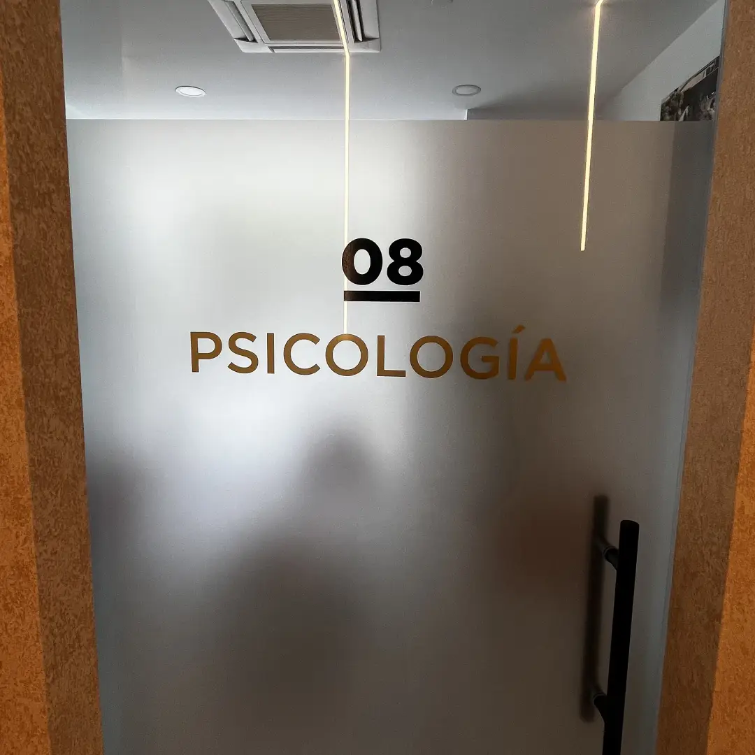 Proyecto nuevo (2)