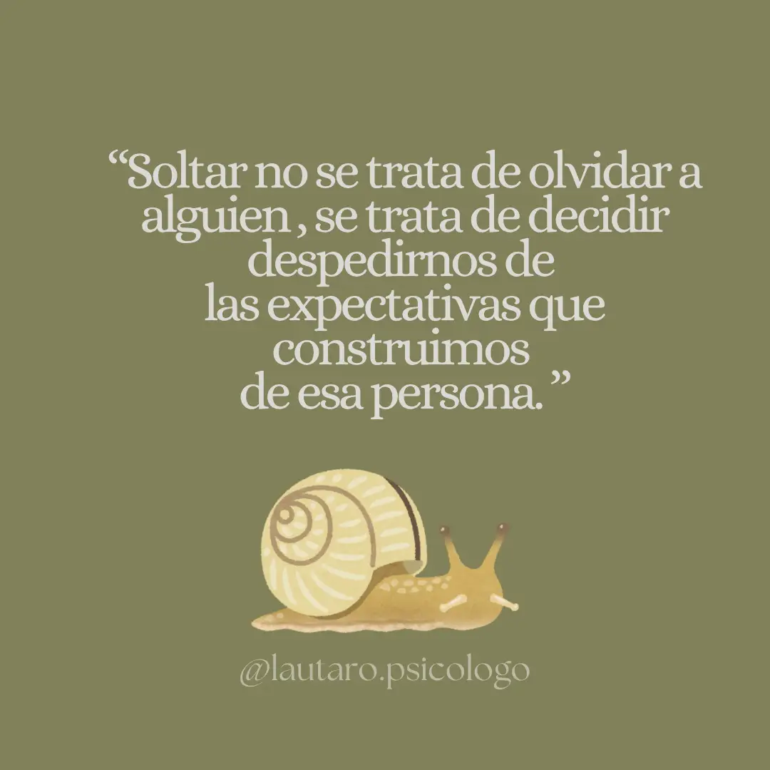 Proyecto nuevo (4)